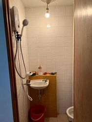 Woodsvale (D25), Condominium #627033691